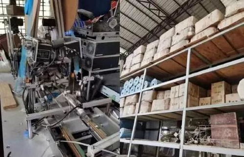 跑贏疫情，浙商在行動 阿里、吉利、網易等多家浙江企業捐款過億，物資供銷業顯擔當